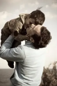 Paternity Leave Illinois Family Law