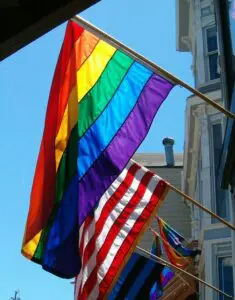 Illinois Same Sex Family Law