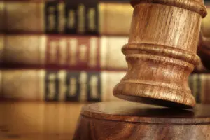 Chicago Family Law
