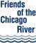 Friends of the Chicago River