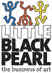 Little Black Pearl The Business of Art