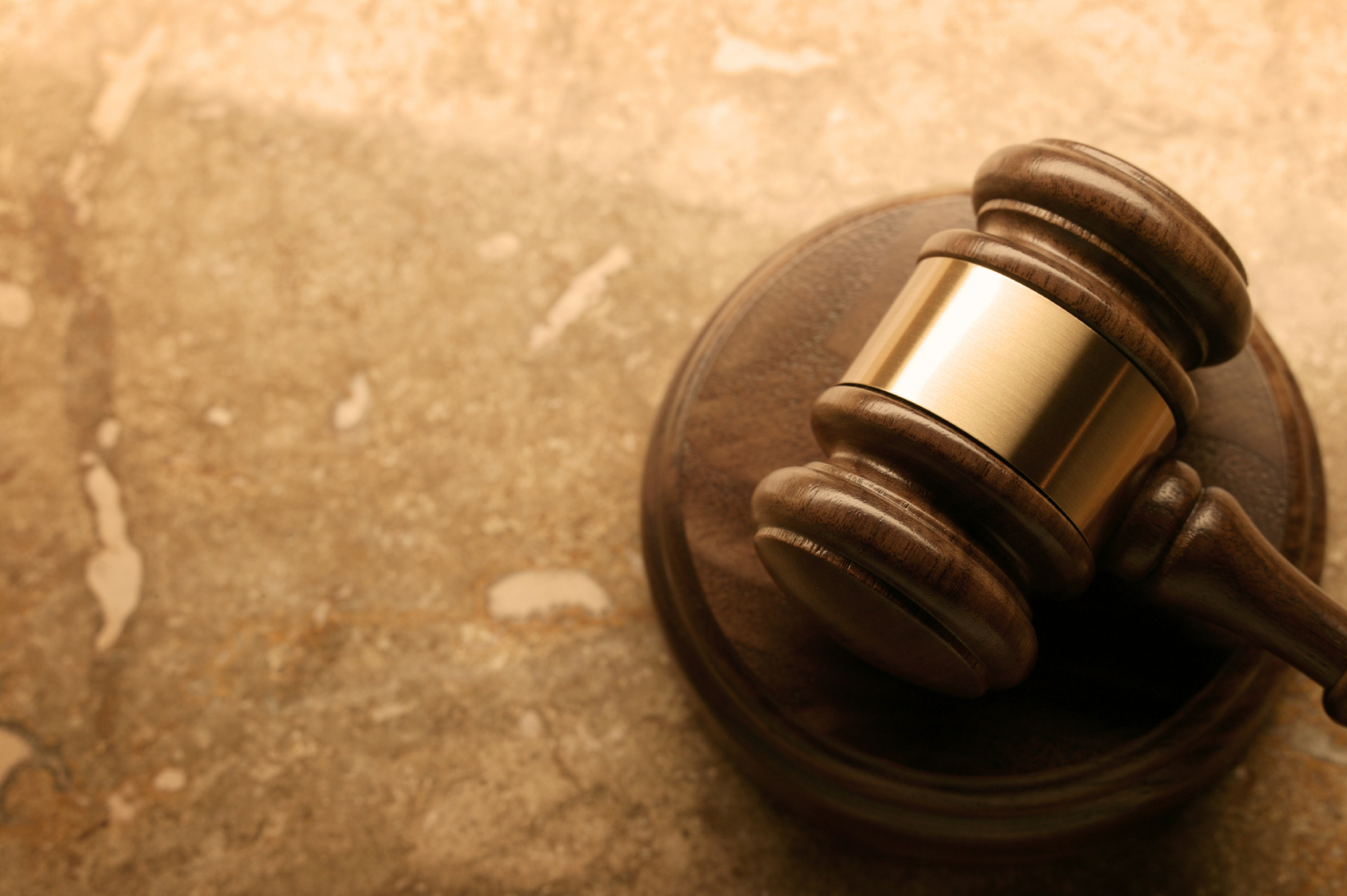 Child Support Chicago Illinois Family Law Blog