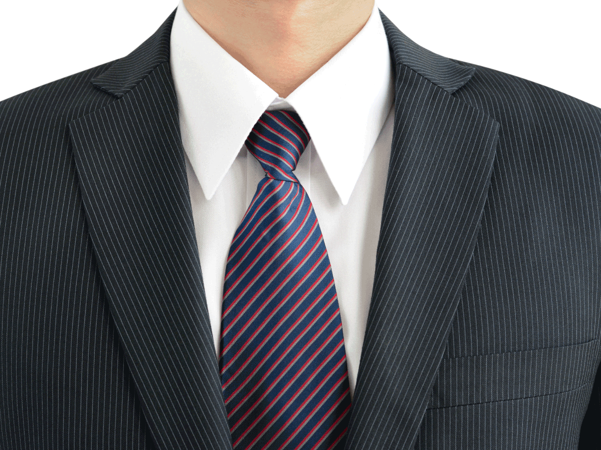 How Should I Dress for Court Appearances? How Should I Dress for Court Appearances?